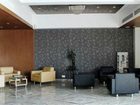 фото отеля Hotel Silver Cloud - Ahmedabad