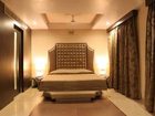 фото отеля Hotel Silver Cloud - Ahmedabad