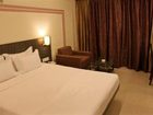 фото отеля Hotel Silver Cloud - Ahmedabad