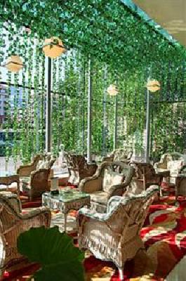 фото отеля Siya Garden Hotel