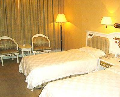 фото отеля Siya Garden Hotel
