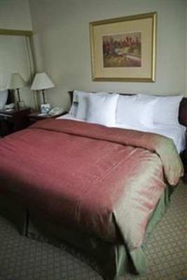 фото отеля Homewood Suites Orlando North Maitland