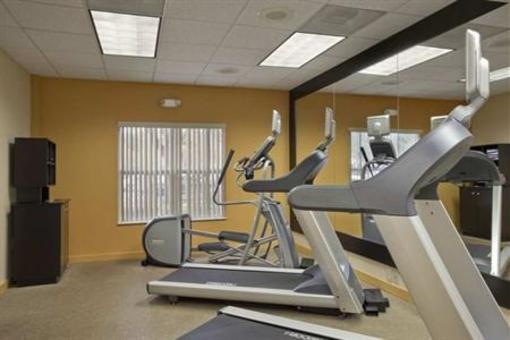 фото отеля Homewood Suites Orlando North Maitland