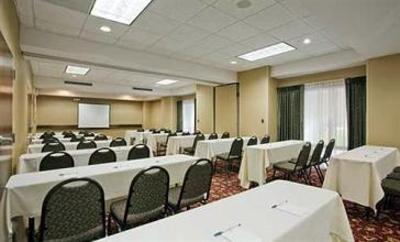 фото отеля Homewood Suites Orlando North Maitland
