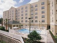 Homewood Suites Orlando North Maitland