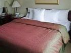фото отеля Homewood Suites Orlando North Maitland