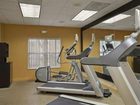 фото отеля Homewood Suites Orlando North Maitland