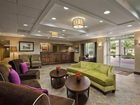 фото отеля Homewood Suites Orlando North Maitland
