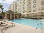 фото отеля Homewood Suites Orlando North Maitland