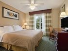 фото отеля Homewood Suites Orlando North Maitland