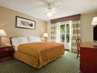 фото отеля Homewood Suites Orlando North Maitland