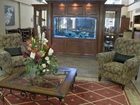 фото отеля Homewood Suites Orlando North Maitland