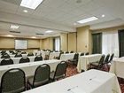 фото отеля Homewood Suites Orlando North Maitland