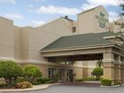 фото отеля Homewood Suites Orlando North Maitland