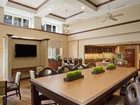 фото отеля Homewood Suites Orlando North Maitland