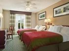 фото отеля Homewood Suites Orlando North Maitland