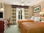 фото отеля Homewood Suites Orlando North Maitland