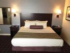 фото отеля Hotel Monte Carlo Ocean City
