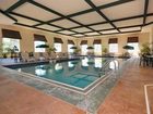 фото отеля Comfort Suites Madison West