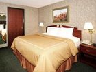 фото отеля Comfort Suites Madison West