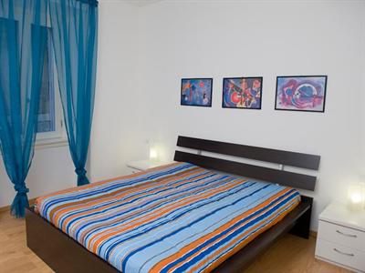 фото отеля Residence Il Borgo Bellagio