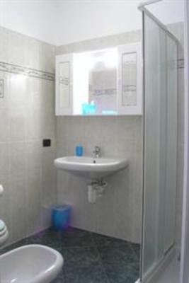 фото отеля Residence Il Borgo Bellagio
