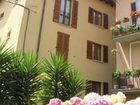 фото отеля Residence Il Borgo Bellagio