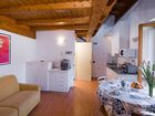 фото отеля Residence Il Borgo Bellagio