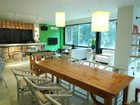 фото отеля Green Forest Hostel