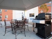 Candlewood Suites Minot