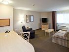 фото отеля Candlewood Suites Minot