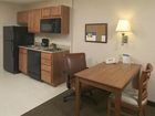 фото отеля Candlewood Suites Minot