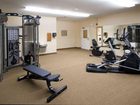 фото отеля Candlewood Suites Minot