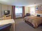 фото отеля Candlewood Suites Minot