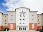 фото отеля Candlewood Suites Minot