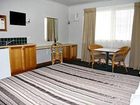 фото отеля Cannon Park Motel