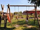 фото отеля Agriturismo Tenuta di Corbara