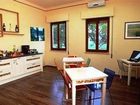 фото отеля Agriturismo Tenuta di Corbara