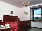 фото отеля Agriturismo Tenuta di Corbara