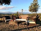 фото отеля Agriturismo Tenuta di Corbara
