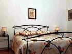 фото отеля Agriturismo Tenuta di Corbara