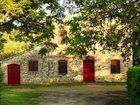 фото отеля Agriturismo Tenuta di Corbara