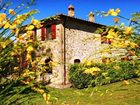 фото отеля Agriturismo Tenuta di Corbara