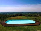 фото отеля Agriturismo Tenuta di Corbara