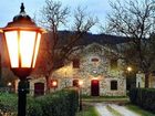 фото отеля Agriturismo Tenuta di Corbara