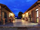 фото отеля Agriturismo Tenuta di Corbara