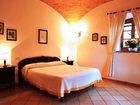 фото отеля Agriturismo Tenuta di Corbara