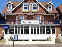 Bay Lodge Eastbourne