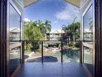 Port Douglas Sands Resort