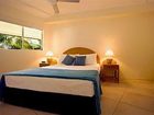 фото отеля Port Douglas Sands Resort